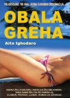 obala greha