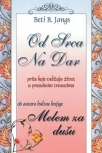 od srca na dar