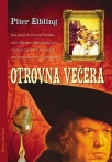 otrovna vecera