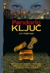 pandorin kljuc