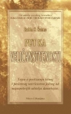 put ka velicanstvenosti