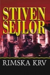 rimska krv