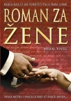 roman za zene
