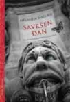 savrsen dan