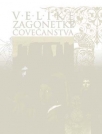 velike zagonetke covecanstva