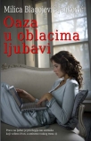 oaza u oblacima ljubavi