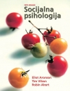 socijalna psihologija