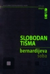 bernardijeva soba