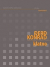 klatno