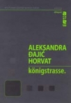 knigstrasse