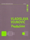 peemesme