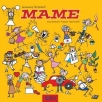 mame