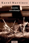 zensko zavestanje