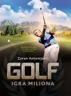 golf - igra miliona