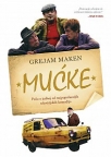 mucke