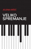 veliko spremanje