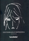 destierrada e imperdida - 1