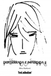 destierrada e imperdida - 2