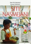 siti i nasmejani