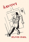 savovi