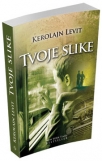 tvoje slike