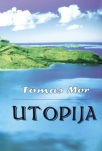 utopija
