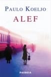 alef