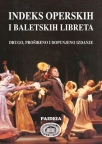 indeks operskih i baletskih libreta