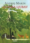 ljudska ljubav