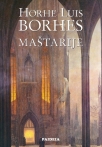 mastarije