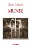 munje
