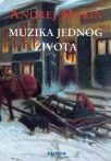 muzika jednog zivota