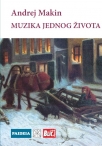 muzika jednog zivota dzepna