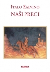 nasi preci