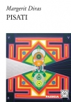 pisati