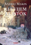 rekvijem za istok