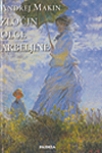 zlocin olge arbeljine