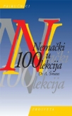nemacki u 100 lekcija