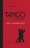 tango i njegov smisao