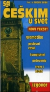 sa ceskim u svet