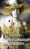 traktat o scenografiji i kostimografiji