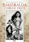 esmeralda i druge price