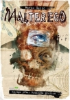 malterego