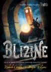 blizine