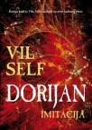 dorijan