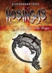 kosingas the order of the dragon