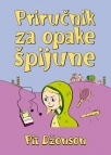 prirucnik za opake spijune