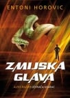 zmijska glava
