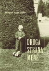 druga strana mene