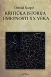 kriticka istorija umetnosti xx veka 